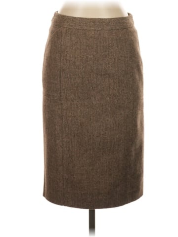Venus Formal Skirt (view 1)