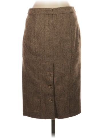 Venus Formal Skirt (view 2)