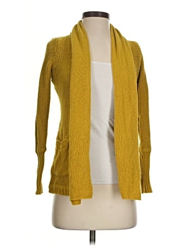 guinevere Cardigan (view 1)