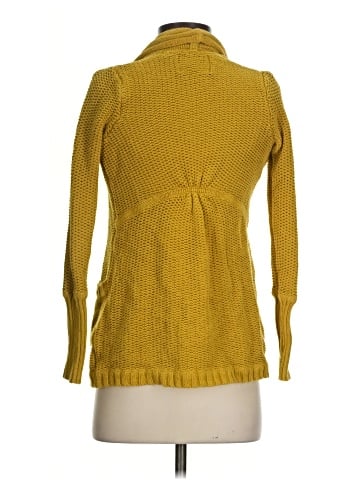 guinevere Cardigan (view 2)