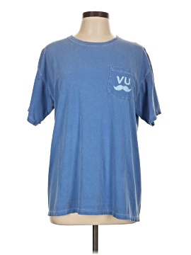 Comfort Colors Short Sleeve Top