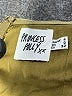 Princess Polly Green Tube Top Size 0 - photo 3
