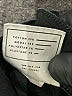 AYR Black Jeans Size 25 waist - photo 8