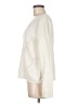 Vila 100% Acrylic Ivory Pullover Sweater Size M - photo 5