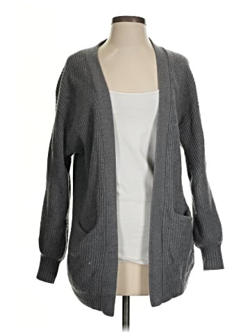 Wilfred Free Cardigan (view 1)