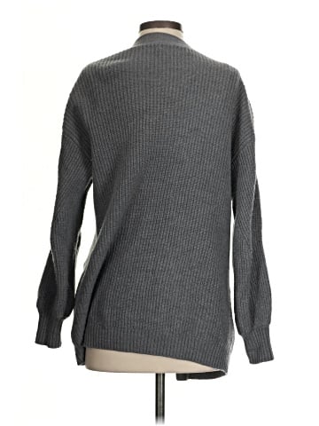 Wilfred Free Cardigan (view 2)