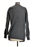 Wilfred Free Gray Cardigan Size XXS - photo 2