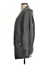 Wilfred Free Gray Cardigan Size XXS - photo 5