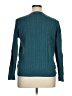 Arach & Cloz Teal Pullover Sweater Size XL - photo 2