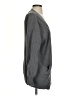 Wilfred Free Gray Cardigan Size XXS - photo 4