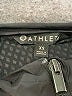 Athleta Black Windbreaker Size XS - photo 6