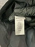 Athleta Black Windbreaker Size XS - photo 7