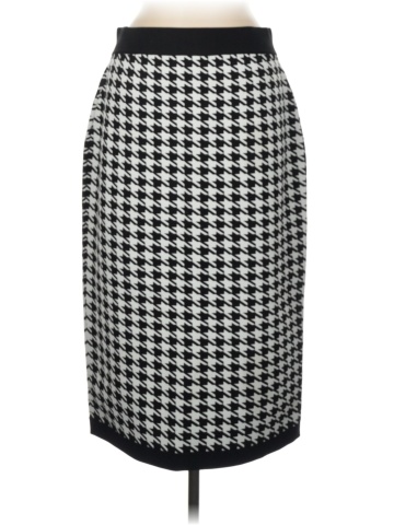 Carlisle Formal Skirt (view 1)