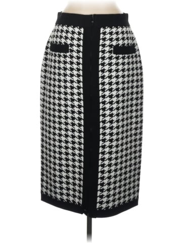 Carlisle Formal Skirt (view 2)