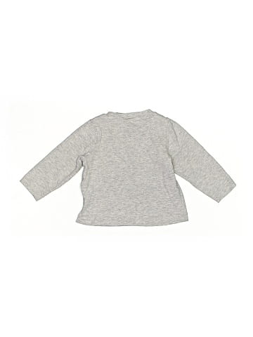 Assorted Brands 3/4 Sleeve T-Shirt (view 2)