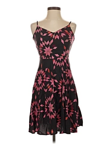 Gap Casual Dress (view 1)