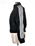 Assorted Brands 100% Nylon Black Track Jacket Size XL - photo 5
