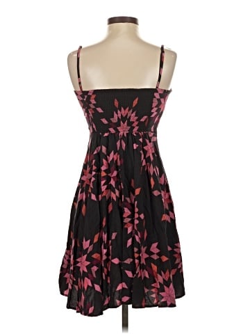 Gap Casual Dress (view 2)