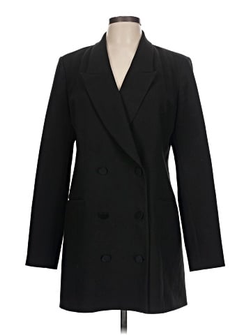 Good American Coat (view 1)