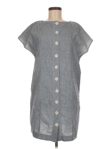 Mod-O-Doc Casual Dress (view 1)