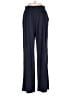 Rae Mode Blue Casual Pants Size S - photo 2