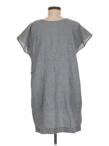 Mod-O-Doc Casual Dress (view 2)