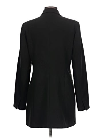 Good American Coat (view 2)