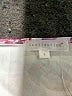 Assorted Brands Pink Sleeveless Blouse Size L - photo 7