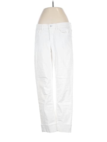 J.Jill Jeans (view 1)