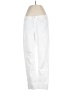 J.Jill White Jeans Size 4 (tall) - photo 1