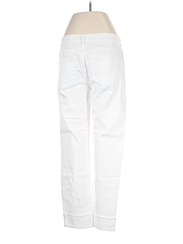 J.Jill Jeans (view 2)