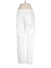 J.Jill White Jeans Size 4 (tall) - photo 2