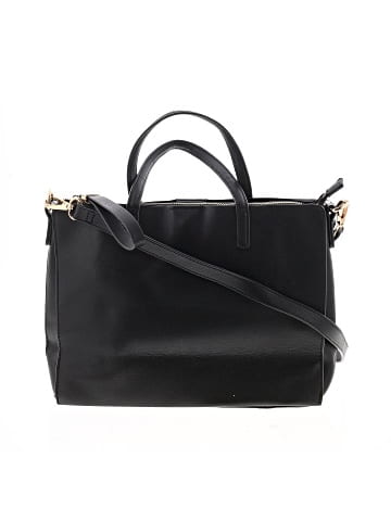 Miztique Satchel (view 1)