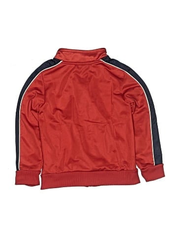 Puma Track Jacket (view 2)