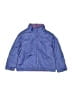 Unbranded Solid Purple Snow Jacket Size 2T - photo 1