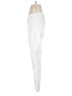 J.Jill White Jeans Size 4 (tall) - photo 5