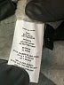 Theory Gray Jacket Size S - photo 7