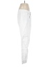 J.Jill White Jeans Size 4 (tall) - photo 4