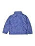 Unbranded Solid Purple Snow Jacket Size 2T - photo 2