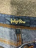 Indigo Rein Hearts Blue Jeans Size 3 - photo 4