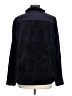 32 Degrees 100% Nylon Solid Blue Jacket Size L - photo 2