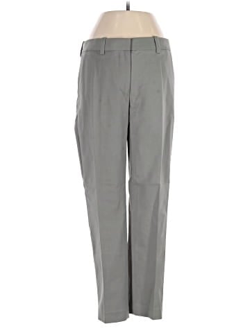 3.1 Phillip Lim Dress Pants (view 1)