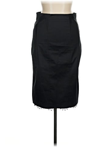 Karen Millen Formal Skirt (view 1)