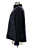 32 Degrees 100% Nylon Solid Blue Jacket Size L - photo 5