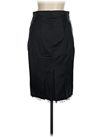 Karen Millen Formal Skirt (view 2)