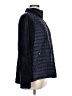 32 Degrees 100% Nylon Solid Blue Jacket Size L - photo 4