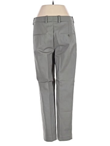 3.1 Phillip Lim Dress Pants (view 2)