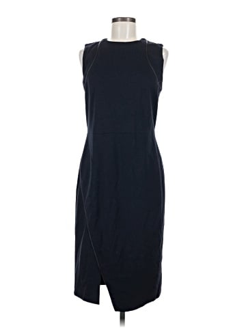 Classiques Entier Cocktail Dress (view 1)
