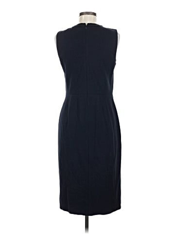 Classiques Entier Cocktail Dress (view 2)