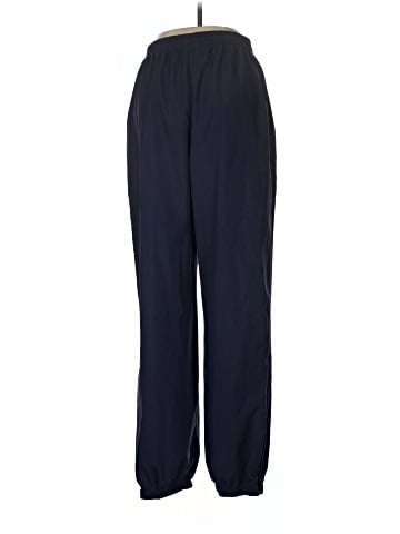 New Balance Track Pants (view 2)